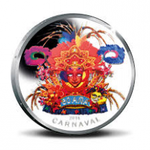 images/productimages/small/5 florin 2014 carnaval.png